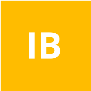 İbrahim Irmak